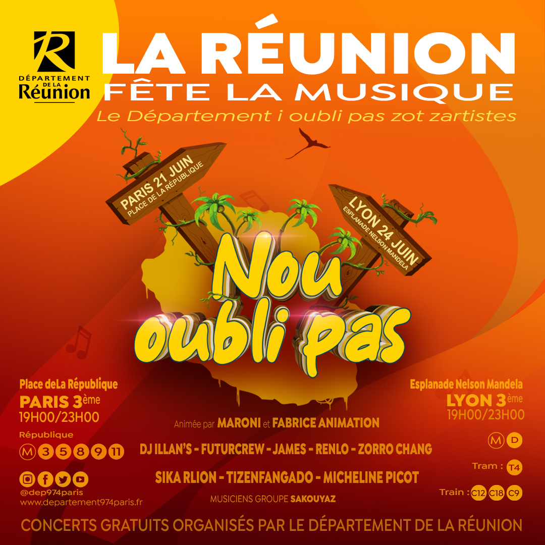 AFFICHE carré fête de la musique en blanc.jpg (749 KB)