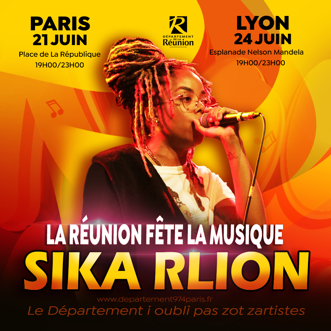 VISUEL carré Sika RLION.jpg (813 KB)