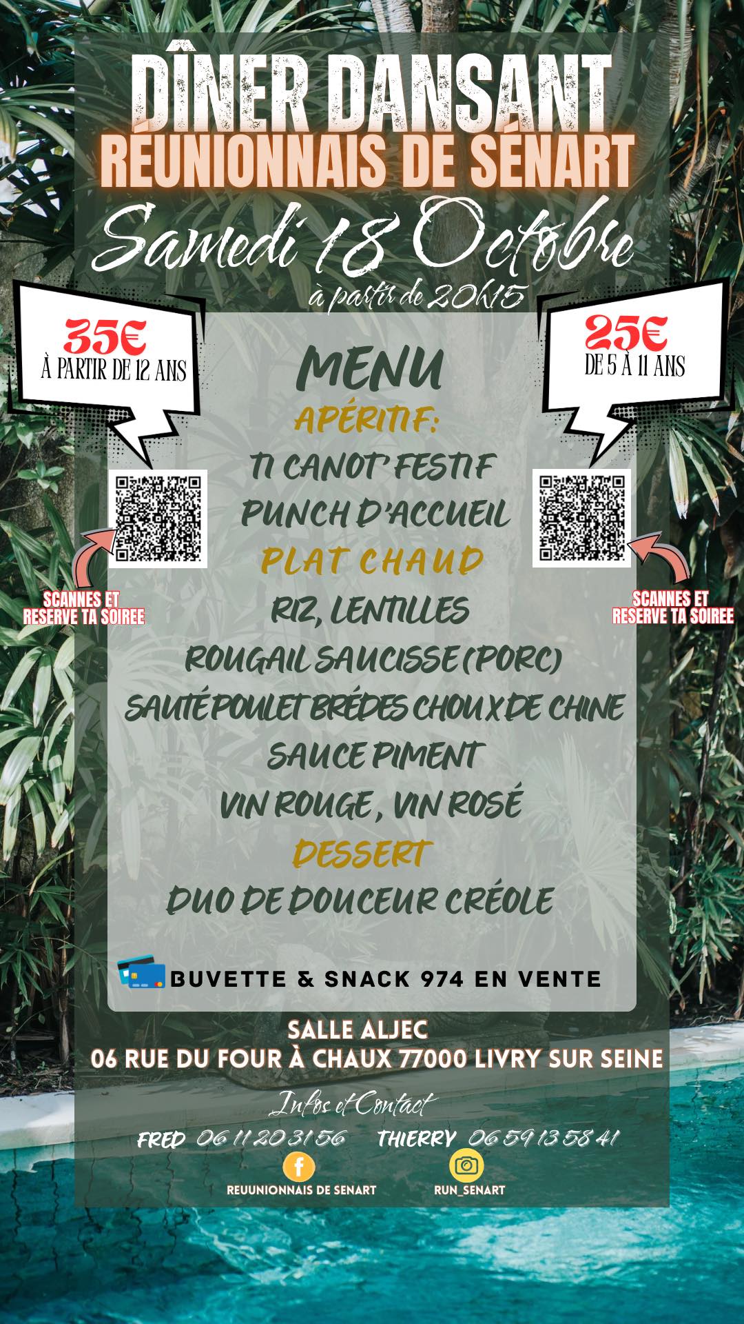 soiree.jpg (339 KB)