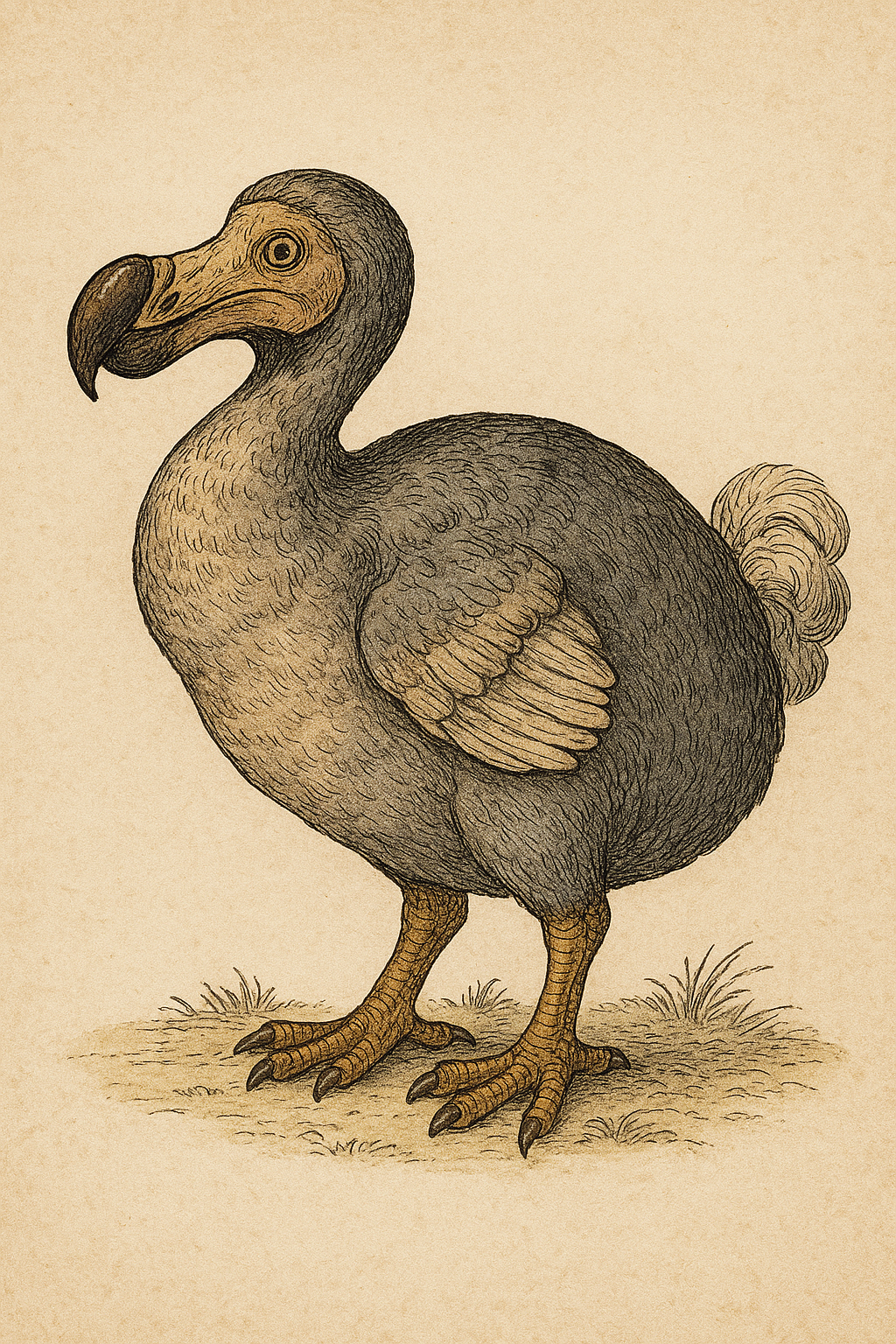 Dodo.png (3.66 MB)