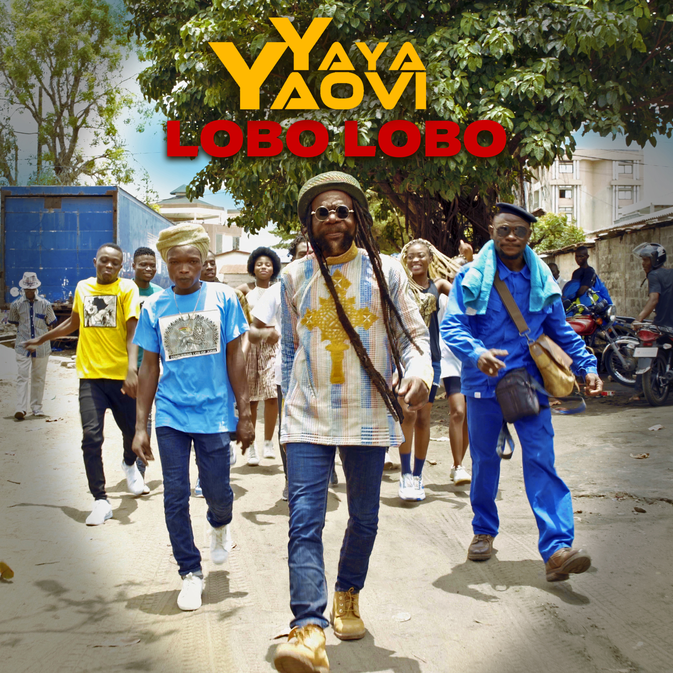 YY COver.jpg (3.19 MB)