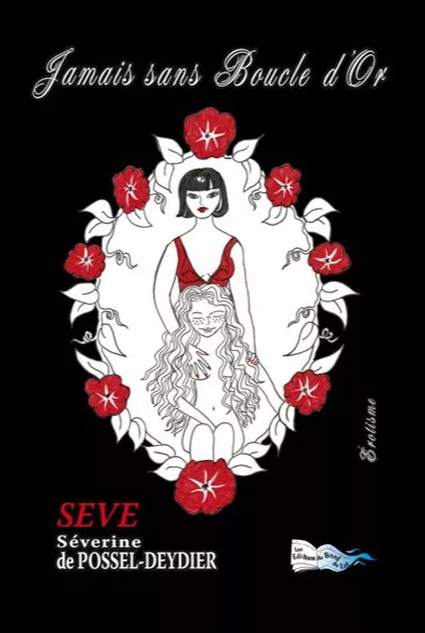 seve.jpg (123 KB)