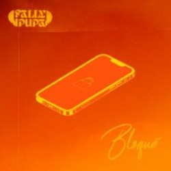 Fally Ipupa - Bloqué