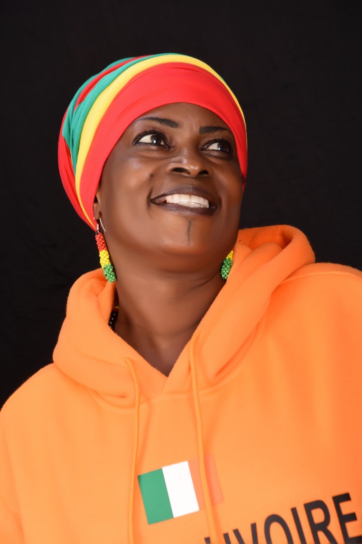 MARIAMESEUL.jpeg (94 KB)