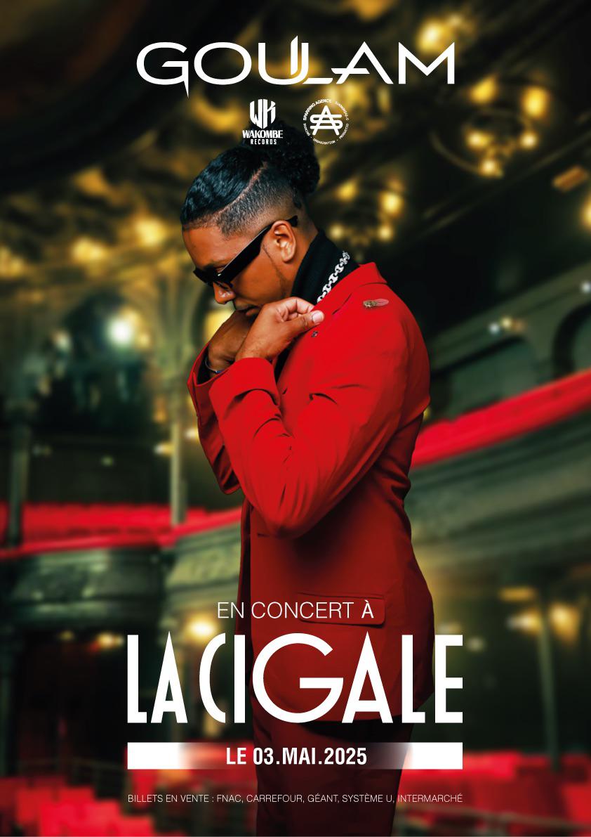 Goulama.jpeg (90 KB)